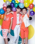 TFBOYSڭ̦@P